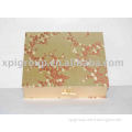 fabrics gift box